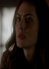 VampireDiariesWorld-dot-nl_TheOriginals_3x16AloneWithEverybody0466.jpg