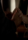 VampireDiariesWorld-dot-nl_TheOriginals_3x16AloneWithEverybody0490.jpg