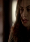 VampireDiariesWorld-dot-nl_TheOriginals_3x16AloneWithEverybody0492.jpg