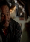 VampireDiariesWorld-dot-nl_TheOriginals_3x16AloneWithEverybody0493.jpg