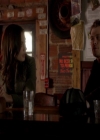 VampireDiariesWorld-dot-nl_TheOriginals_3x16AloneWithEverybody0496.jpg