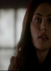 VampireDiariesWorld-dot-nl_TheOriginals_3x16AloneWithEverybody0501.jpg