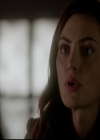 VampireDiariesWorld-dot-nl_TheOriginals_3x16AloneWithEverybody0502.jpg