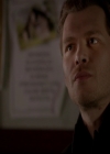 VampireDiariesWorld-dot-nl_TheOriginals_3x16AloneWithEverybody0504.jpg