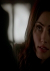 VampireDiariesWorld-dot-nl_TheOriginals_3x16AloneWithEverybody0507.jpg