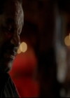 VampireDiariesWorld-dot-nl_TheOriginals_3x16AloneWithEverybody0514.jpg