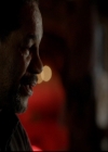 VampireDiariesWorld-dot-nl_TheOriginals_3x16AloneWithEverybody0515.jpg