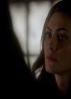 VampireDiariesWorld-dot-nl_TheOriginals_3x16AloneWithEverybody0516.jpg