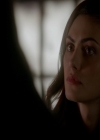 VampireDiariesWorld-dot-nl_TheOriginals_3x16AloneWithEverybody0517.jpg