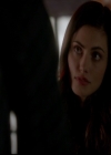 VampireDiariesWorld-dot-nl_TheOriginals_3x16AloneWithEverybody0521.jpg