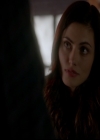 VampireDiariesWorld-dot-nl_TheOriginals_3x16AloneWithEverybody0522.jpg