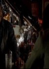 VampireDiariesWorld-dot-nl_TheOriginals_3x16AloneWithEverybody0524.jpg