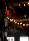 VampireDiariesWorld-dot-nl_TheOriginals_3x16AloneWithEverybody0525.jpg