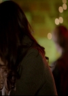 VampireDiariesWorld-dot-nl_TheOriginals_3x16AloneWithEverybody0528.jpg