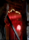 VampireDiariesWorld-dot-nl_TheOriginals_3x16AloneWithEverybody0530.jpg