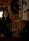 VampireDiariesWorld-dot-nl_TheOriginals_3x16AloneWithEverybody0531.jpg