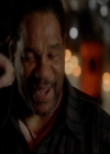 VampireDiariesWorld-dot-nl_TheOriginals_3x16AloneWithEverybody0532.jpg