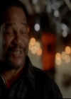 VampireDiariesWorld-dot-nl_TheOriginals_3x16AloneWithEverybody0533.jpg