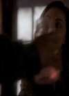 VampireDiariesWorld-dot-nl_TheOriginals_3x16AloneWithEverybody0534.jpg