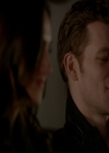 VampireDiariesWorld-dot-nl_TheOriginals_3x16AloneWithEverybody0537.jpg