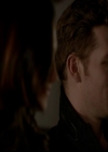 VampireDiariesWorld-dot-nl_TheOriginals_3x16AloneWithEverybody0538.jpg