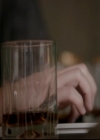 VampireDiariesWorld-dot-nl_TheOriginals_3x16AloneWithEverybody0539.jpg