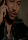 VampireDiariesWorld-dot-nl_TheOriginals_3x16AloneWithEverybody0541.jpg