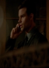 VampireDiariesWorld-dot-nl_TheOriginals_3x16AloneWithEverybody0543.jpg