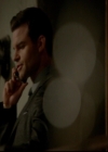 VampireDiariesWorld-dot-nl_TheOriginals_3x16AloneWithEverybody0544.jpg