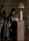 VampireDiariesWorld-dot-nl_TheOriginals_3x16AloneWithEverybody0545.jpg