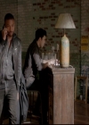 VampireDiariesWorld-dot-nl_TheOriginals_3x16AloneWithEverybody0546.jpg