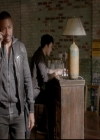 VampireDiariesWorld-dot-nl_TheOriginals_3x16AloneWithEverybody0547.jpg