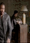 VampireDiariesWorld-dot-nl_TheOriginals_3x16AloneWithEverybody0548.jpg