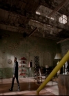 VampireDiariesWorld-dot-nl_TheOriginals_3x16AloneWithEverybody0549.jpg