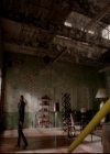 VampireDiariesWorld-dot-nl_TheOriginals_3x16AloneWithEverybody0550.jpg