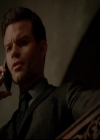 VampireDiariesWorld-dot-nl_TheOriginals_3x16AloneWithEverybody0551.jpg