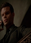 VampireDiariesWorld-dot-nl_TheOriginals_3x16AloneWithEverybody0552.jpg