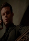 VampireDiariesWorld-dot-nl_TheOriginals_3x16AloneWithEverybody0553.jpg