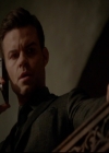 VampireDiariesWorld-dot-nl_TheOriginals_3x16AloneWithEverybody0554.jpg