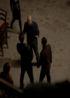 VampireDiariesWorld-dot-nl_TheOriginals_3x16AloneWithEverybody0555.jpg