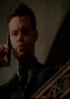 VampireDiariesWorld-dot-nl_TheOriginals_3x16AloneWithEverybody0556.jpg