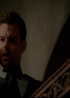 VampireDiariesWorld-dot-nl_TheOriginals_3x16AloneWithEverybody0557.jpg