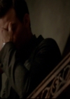 VampireDiariesWorld-dot-nl_TheOriginals_3x16AloneWithEverybody0561.jpg