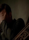 VampireDiariesWorld-dot-nl_TheOriginals_3x16AloneWithEverybody0562.jpg