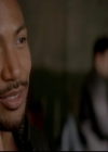 VampireDiariesWorld-dot-nl_TheOriginals_3x16AloneWithEverybody0563.jpg