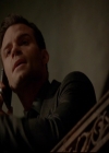 VampireDiariesWorld-dot-nl_TheOriginals_3x16AloneWithEverybody0564.jpg