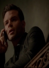 VampireDiariesWorld-dot-nl_TheOriginals_3x16AloneWithEverybody0565.jpg