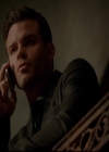 VampireDiariesWorld-dot-nl_TheOriginals_3x16AloneWithEverybody0566.jpg