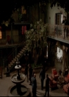 VampireDiariesWorld-dot-nl_TheOriginals_3x16AloneWithEverybody0567.jpg