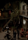 VampireDiariesWorld-dot-nl_TheOriginals_3x16AloneWithEverybody0568.jpg